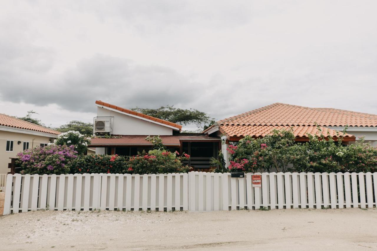 Bubali Studio Палм Бич Экстерьер фото