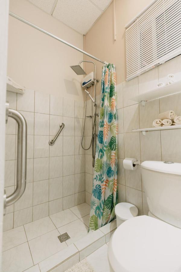 Bubali Studio Палм Бич Экстерьер фото