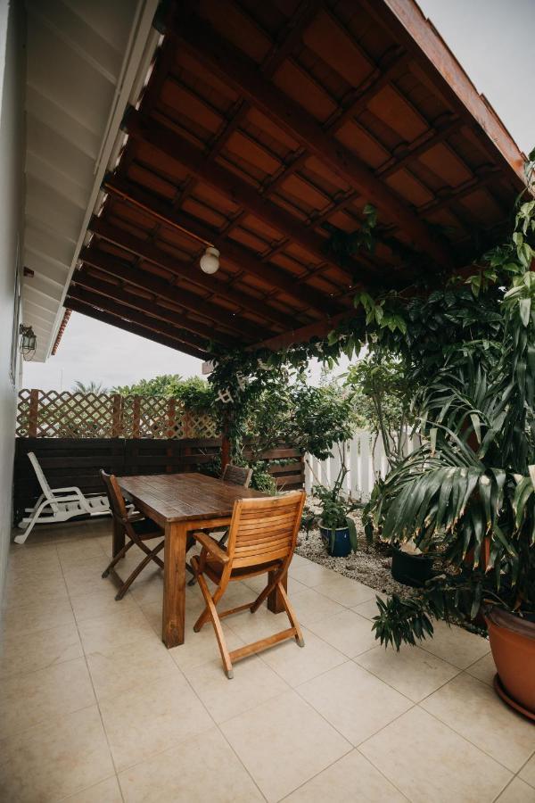 Bubali Studio Палм Бич Экстерьер фото