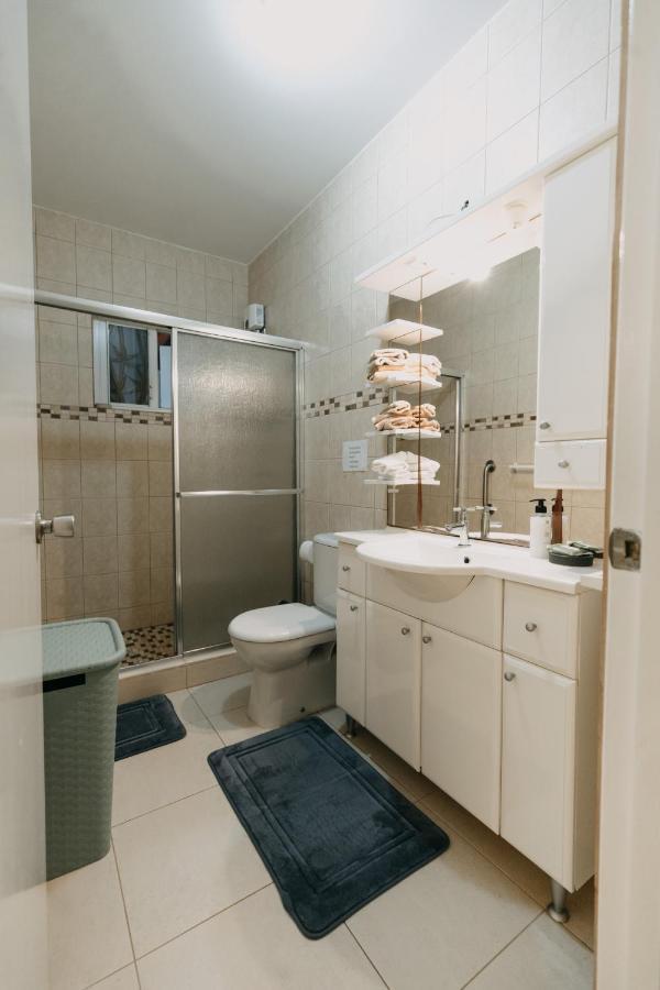 Bubali Studio Палм Бич Экстерьер фото