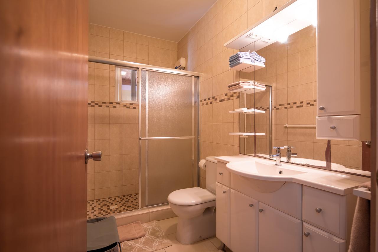 Bubali Studio Палм Бич Экстерьер фото